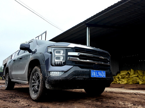 �F�׸��m�����Ǟ�飺һλ���w���ѵ�܇݆Ԋ(sh��)ƪ